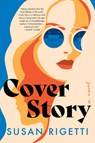 Cover Story - Susan Rigetti - 9780063072053