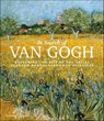 In Search of Van Gogh - Gloria Fossi - 9780063085183