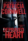 Depraved Heart - Hinkler Pty Ltd - 9780063114944