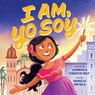 I Am, Yo Soy: Dual-Lingual English-Spanish - Gabriela Orozco Belt - 9780063206656