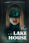 The Lake House - Sarah Beth Durst - 9780063214095