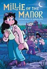 Millie of the Manor - Karina Evans ; Andrea Bell - 9780063282483