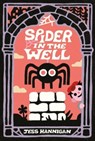 Spider in the Well - Jess Hannigan - 9780063289475