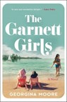 Garnett Girls - Georgina Moore - 9780063293557