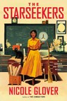 The Starseekers - Nicole Glover - 9780063293632