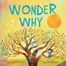 Wonder Why - Lisa Varchol Perron - 9780063310421
