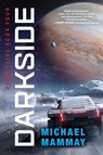 Darkside - Michael Mammay - 9780063320130