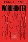 Wordhunter - Stella Sands - 9780063345300