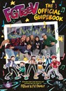 FGTeeV: The Official Guidebook - FGTeeV - 9780063349407