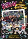 FGTeeV: The Official Guidebook - FGTeeV - 9780063349407