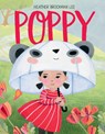 Poppy - Heather Brockman Lee - 9780063356467