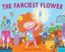 The Fanciest Flower - Summer Benton - 9780063373570
