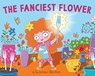 The Fanciest Flower - Summer Benton - 9780063373570