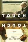 Touch [Movie Tie-in] - Olaf Olafsson - 9780063425378