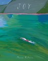Joy - Maira Kalman - 9780063447455