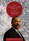 The Other America - Martin Luther King - 9780063469044