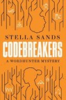 A Codebreakers - Stella Sands - 9780063475359