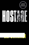 Hostage - Eli Sharabi - 9780063493452