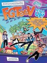 FGTeeV: Level Up! - FGTeeV - 9780063498945