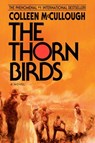 The Thorn Birds - Colleen McCullough - 9780063569928