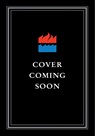 Highfire - Eoin Colfer - 9780063570832