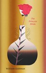 The Princess Bride - William Goldman - 9780063572072