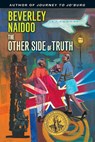 The Other Side of Truth - Beverley Naidoo - 9780064410021