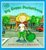 Big Green Pocketbook - Candice F. Ransom - 9780064433952