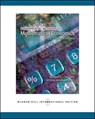 Fundamental Methods of Mathematical Economics - Kevin Wainwright ; Alpha Chiang - 9780071238236