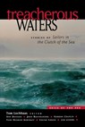 Treacherous Waters - Tom Lochhaas - 9780071388849