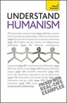 Teach Yourself Understand Humanism - VERNON,  Mark - 9780071747622