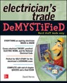 The Electrician's Trade Demystified - David Herres - 9780071818872