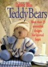 Teddy Bears - Debbie Bliss - 9780091852566