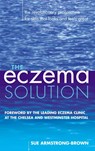 The Eczema Solution - Sue Armstrong-Brown - 9780091882846