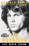 Jim Morrison - Stephen Davis - 9780091900427