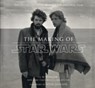 The Making of "Star Wars" - J. W. Rinzler - 9780091920142