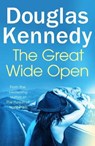 Great wide open - douglas kennedy - 9780091953737