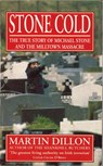 Stone Cold - Martin Dillon - 9780099229513