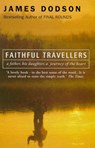 Faithful Travellers - James Dodson - 9780099277736