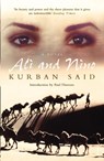 Ali And Nino - Kurban Said - 9780099283225