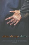 Shifts - Adam Thorpe - 9780099284314
