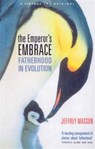 Emperor's Embrace - Jeffrey Masson - 9780099285052