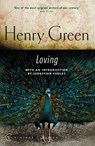 Loving - Henry Green - 9780099285090