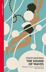 The Sound of Waves - Yukio Mishima - 9780099289982