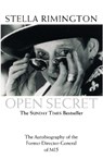 Open Secret - Stella Rimington - 9780099436720
