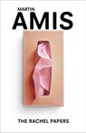 The Rachel Papers - Martin Amis - 9780099455424