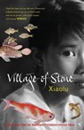 Village Of Stone - Xiaolu Guo - 9780099459071