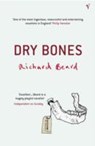 Dry Bones - Richard Beard - 9780099459255