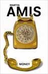 Money - Martin Amis - 9780099461883