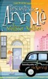 Persuading Annie - NATHAN,  Melissa - 9780099505761